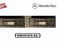 2 x KENNZEICHENLEUCHTE MERCDES SPRINTER W906 W907 A9069062100 NEU - Dortmund Wickede