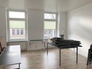 Schicke 4-Raum Wohnung (2.Etage) in zentrumsnaher Lage von Zittau - Zittau