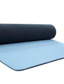 Finnlo by Hammer Yogamatte Alaya in 00000