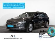 VW Passat Variant, BUSINESS TDI KOMFORTSITZE WINTERPAKET, Jahr 2023 - Northeim
