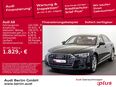 Audi A8, L 60 TFSI e quattro, Jahr 2023 in 10587