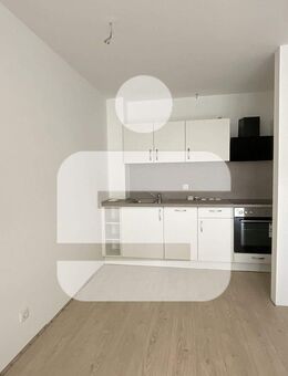 Bildschöne Single-Wohnung im Zentrum - Bad Kissingen