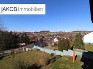 Großes Wohnhaus! Sehr gepflegt und tolle Aussicht! - Kulmbach