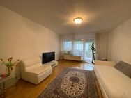 ACHTUNG: Edle 3 Zi ETW im Zentrum Baden-Baden zu verkaufen! - Baden-Baden