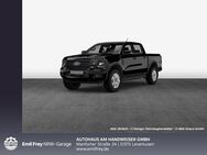 Ford Ranger, 3.0 l EcoBlue Doppelkabine Autm Wildtrak, Jahr 2023 - Leverkusen