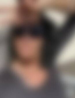 Van*** - Bad Schwartau