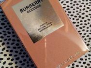Parfüm Burberry Goddess 50ml - Stendal (Hansestadt)