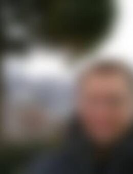 Nat*** - Tönisvorst