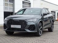 Audi Q3 Sportback 35 TDI S Line quattro - Matrix / WR - Meißen