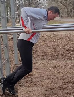 Toxisch Narzisstische Jungs gesucht - Braunschweig Zentrum