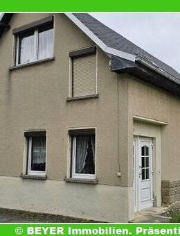 4.000 m² Grundstück in Langebrück - Preisknaller mit Zukunftschancen! - Dresden