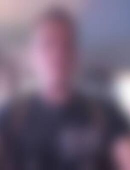 Dav*** - Seelow Zentrum