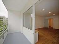 ** TRAUMWOHNUNG ** Moderne 3-Zi-Whg provisionsfrei - Oberschleißheim