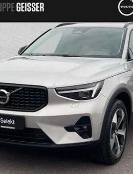 Volvo XC40 - Karlsruhe