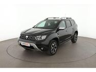 Dacia Duster 1.3 TCe Adventure - Berlin