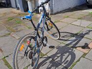 Fahrrad 24 Zoll - Herchweiler