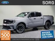 Ford Ranger, 3.0 l MS-RT Doppelkabine V6 e, Jahr 2024 - Fulda