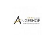 Barkeeper (m/w/d) | 8centx - Sankt Englmar