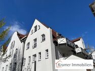 ### Ein Leckerbissen für Kapitalanleger !### - Varel