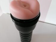 Fleshlight Masturbator Cup Anal Anus Poloch - Forst (Lausitz)