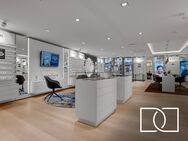 Top-Investment in A-Lage! Historisches MFH mit Entwicklungspotenzial und langjährigem Mieter - Bayreuth