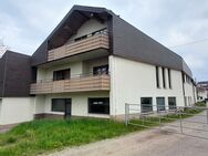 Wohn- & Geschäftshaus in OG/Griesheim zu verkaufen - Offenburg