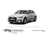 Audi A3, Sportback Advanced A3 30 TFSI Sportback, Jahr 2024 - Freiburg (Breisgau)