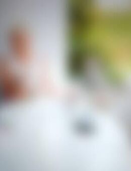 Mar*** - Hohenstein-Ernstthal