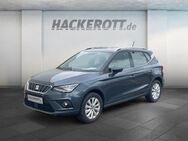 Seat Arona, 1.0 TSI XCELLENCE Multif Lenkrad, Jahr 2021 - Laatzen