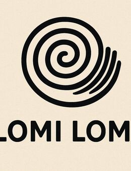 Lomi Lomi - rituelle Körperarbeit - Sigmaringen