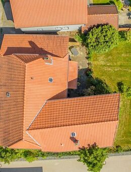 Attraktives Baugrundstück in idyllischer Lage - Sehnde