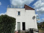 Gelegenheit aus Insolvenz: Einfamilienhaus mit Wärmepumpe und Fotovoltaik - Hohen Neuendorf Zentrum