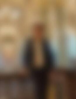 Ste*** - Weißenfels