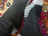 Socken und Boxer zu verkaufen - Halle (Saale)