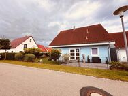 tolles Einfamilienhaus in Nähermemmingen - Nördlingen