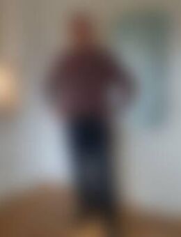 Ber*** - Inning (Ammersee)