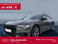 Audi A6, Avant 45 TFSI qua sport S-Line, Jahr 2023 - Pforzheim