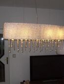 Hängelampe in 59597