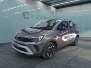 Opel Crossland, 1.2 Elegance T, Jahr 2023 - München