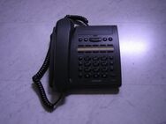 Komfort Telefon - Nürnberg