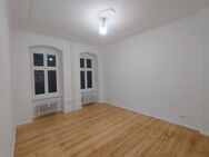 Zentrale Lage, starke Perspektive - Kapitalanlage in Berlin-Neukölln - Berlin