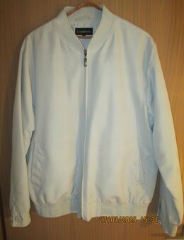 Konvolut Herrenbekleidung Gr. L & Schuhe - wie NEU - große Auswahl! - Rottendorf