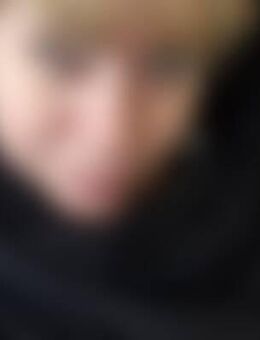 San*** - Frankfurt (Main)