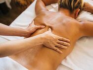 Massage für Frauen, nur für 18+, mir Erotik oder ohne - Fürstenfeldbruck Zentrum