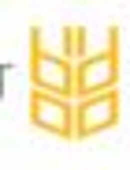 Einrichtungsleitung (m/w/d) - Kornwestheim