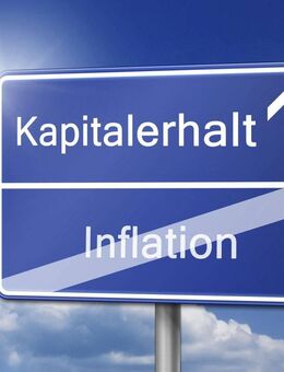 KAPITALANLAGE IN 1A-LAGE: MFH mit 7 Wohnungen + 4 Gewerbeflächen + 9 Stellplätze+OHNE PROVISION - Rodgau