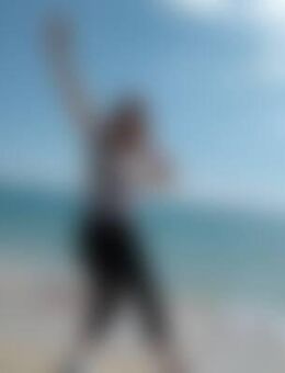 Jut*** - Dorfprozelten