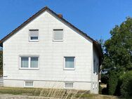 Einfamilienhaus in Langenisarhofen / Moos - Moos (Bayern)