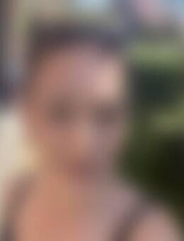 Ann*** - Klein Nordende