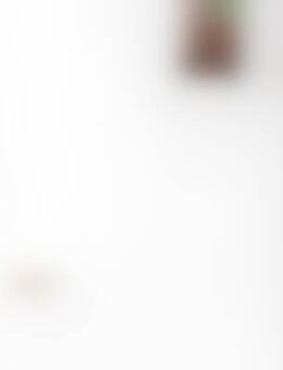 Die*** - Aschaffenburg